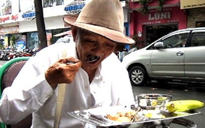 TP.HCM: Thu nhập dưới 21 triệu đồng/người/năm là nghèo