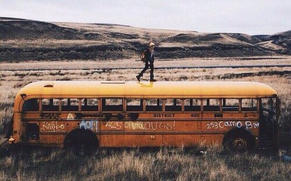 Chia tay rồi quay lại, liệu có trân trọng nhau hơn?