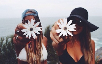 Compliment Challenge: Thử thách mới siêu hot để bạn biết người khác thích gì nhất ở mình!