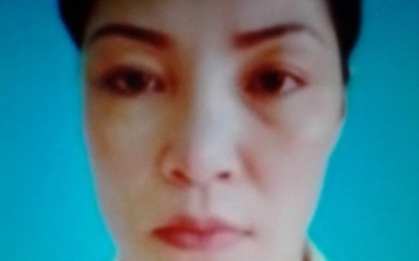 Vụ tử tù mang thai: Không tử hình được nữa?