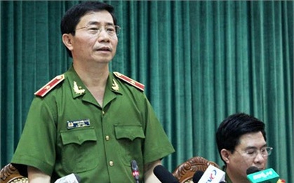 Hà Nội sắm trực thăng chữa cháy: Hơn 10 năm nữa mới bàn