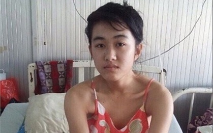 Bộ Y tế: Miễn viện phí cho nữ sinh bị cưa chân