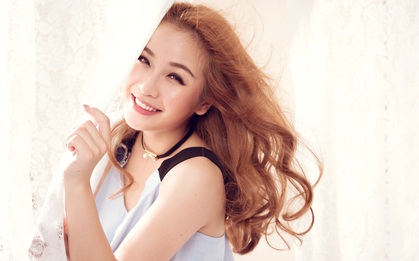 Ngọc Trâm (The Voice) tung MV đầu tay sau 3 năm yên ắng