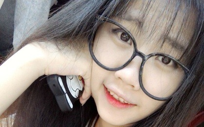 Hé lộ nguyên nhân “hot girl” Đà Lạt đâm chết bạn trai