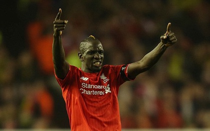Sao Liverpool đối mặt án treo giò 6 tháng vì dương tính với doping