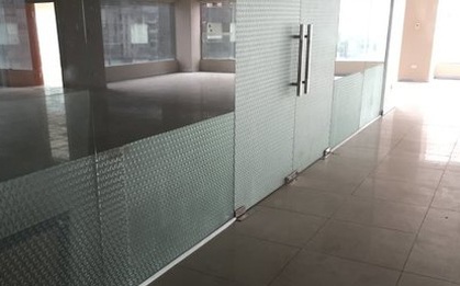 60.000 nạn nhân của Liên kết Việt nguy cơ bị lừa 1.900 tỉ