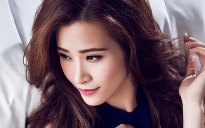 Đông Nhi: Không sợ bị "đào thải", mà sợ người ta không nhìn nhận khả năng