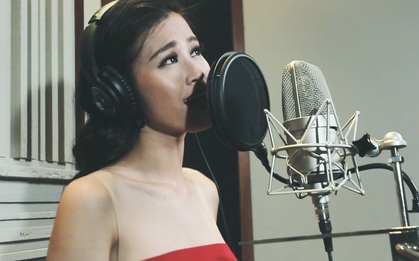 MV "We Are One" đang truyền cảm hứng mạnh mẽ đến nghệ sĩ và khán giả Việt ngay khi ra mắt!