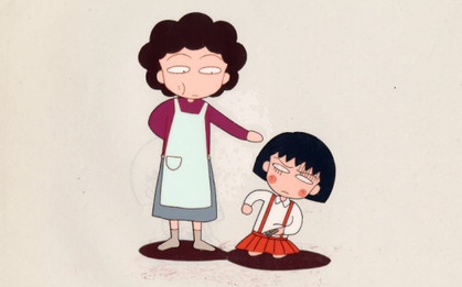 Bà mẹ "lầy" nhất năm: Troll con mọi lúc, mọi nơi, mọi trường hợp!