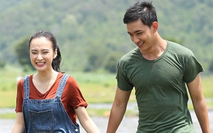 "Sứ Mệnh Trái Tim": Đẹp đẽ, lãng mạn, nhưng phi thực tế