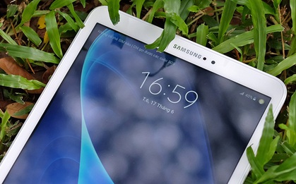 "Mổ xẻ" tablet tầm trung đáng mua nhất cho giới trẻ hiện nay