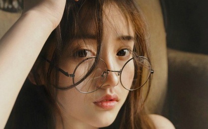Những lầm tưởng khiến bạn ngày càng cận thị nặng hơn