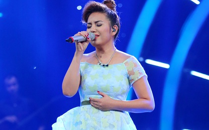 Vietnam Idol: Thu Minh nhờ fan vote cho Janice, Huy Tuấn "đánh yêu" Việt Thắng