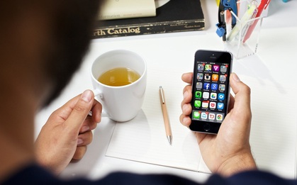 4 "món ngon" Apple chuẩn bị đãi fan trong đại tiệc công nghệ sắp tới