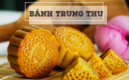 Những đặc sản mùa thu trông thì ngon nhưng ăn quá nhiều thì hại