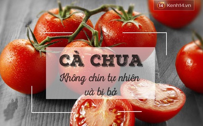 Bất ngờ với những thực phẩm bỏ ở ngoài sẽ tốt hơn để trong tủ lạnh