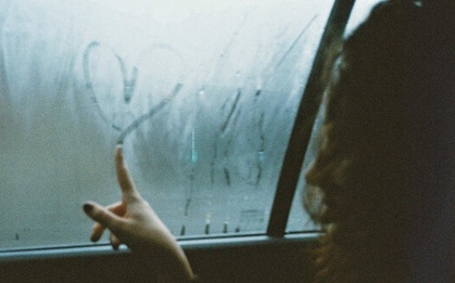 Những nỗi buồn trong cuộc sống mà chúng ta phải đối mặt khi khôn lớn