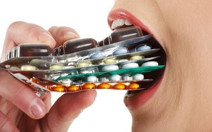 6 biện pháp cần làm ngay để đối phó với "cơn ác mộng" kháng kháng sinh