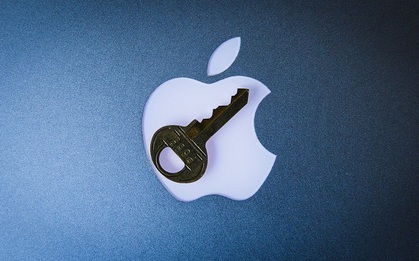 Apple treo thưởng đến 200.000 USD cho ai tìm ra lỗ hổng trong phần mềm của họ