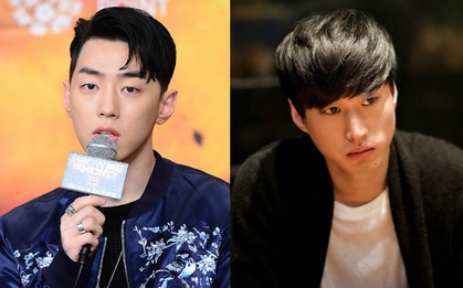 Quan niệm rapper ít học? Không, họ còn theo học tại trường ĐH "khủng" nữa là!