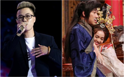 "Sing My Song" gây sốt vì thí sinh ấn tượng, Lan Ngọc lấn át Trấn Thành tại "Ơn giời"