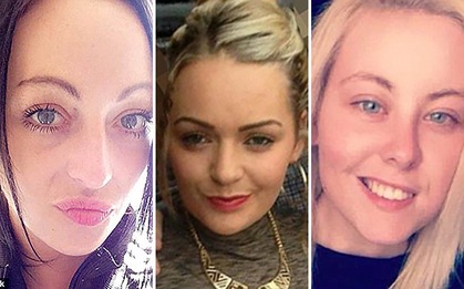 Chàng trai trẻ bị 3 nữ yêu râu xanh chuốc rượu say rồi giở trò đồi bại