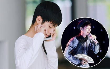 Nhà sử học Cao Bá Nghiệp: Bá Hưng đúng là cháu 7 đời của Cao Bá Quát!