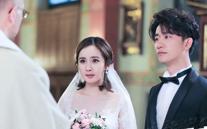 Khán giả than phiền vì kết thúc của “Người Phiên Dịch” quá “nhạt nhẽo”