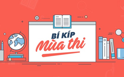 Đừng ôn thi một mình! Hãy vượt qua mùa tuyển sinh 2016 cùng Bikipmuathi.vn!