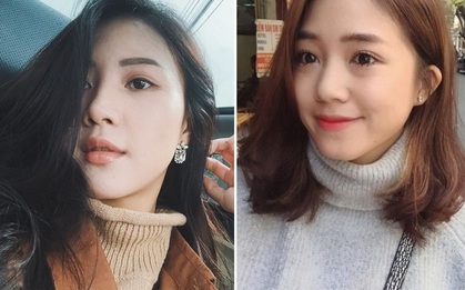 Con gái tuổi Thân – Xinh đáo để!