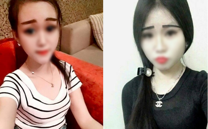 Chùm ảnh chứng minh đây chính là kiểu lông mày sẽ lên ngôi năm 2016!