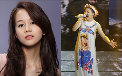 "The Face" vừa lên sóng đã tạo bão, "X-Factor" loại kép đầy khắc nghiệt