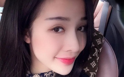 Đắm chìm với những đôi mắt đẹp mê hồn sau bấm mí