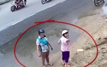 Chủ tủ bánh mì từ thiện nói gì về clip vứt bánh mì khi được nhắc "mỗi người chỉ lấy 1 ổ"?