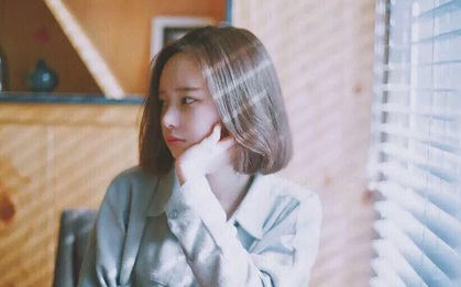 Đây là lí do cứ hễ mùa thi là bạn lại dễ tăng cân