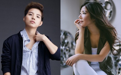 Tác giả người Nhật bất ngờ lên tiếng về nghi vấn ca khúc "Vết mưa" (Vũ Cát Tường) đạo nhạc!
