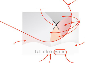 "Giải mã" những bí ẩn trên thư mời sự kiện sắp diễn ra của Apple