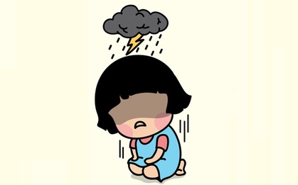 Có một niềm đau mang tên môn Toán!