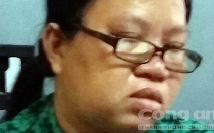 Người bán chuối chiên đâm chết bà lão bán rau