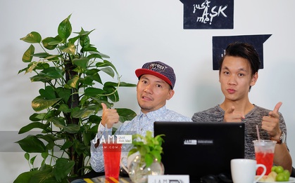 Lincoln: "Khi ngồi trên taxi về đích thật sự rất nhớ anh Thành..."