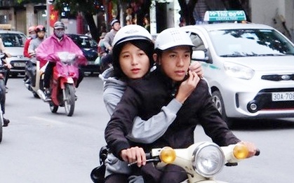Tuần sau miền Bắc đón đợt rét đậm