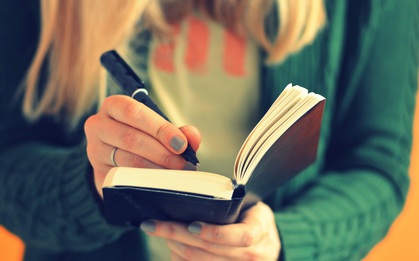 Ngành luật: Những điều bạn nên tìm hiểu trước khi đăng ký