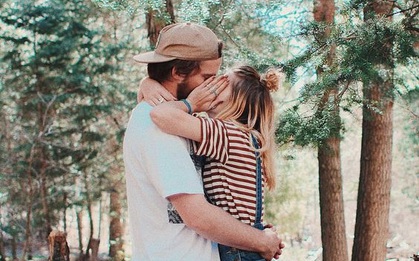 Là con gái, đừng chọn người yêu bằng những tiêu chuẩn