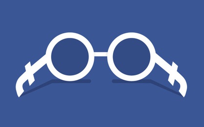 Facebook sẽ làm thế nào để không biến tính năng Live của mình thành "cái ổ sex"?