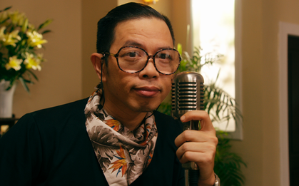"Fan Cuồng" thu 9 tỷ đồng sau 3 ngày, Thái Hòa gửi "tâm clip" xin lỗi khán giả