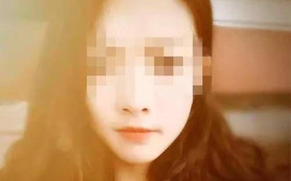 Cô gái xinh đẹp bị bắt sau khi cả gan khoắng hàng loạt trang sức trong cửa hàng
