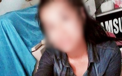 Giải cứu bé gái 14 tuổi bị rao bán cái "ngàn vàng" với giá 20 triệu đồng