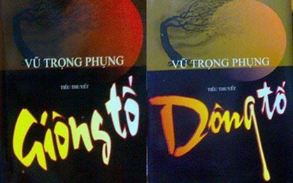 Những trường hợp từ "sai" lại thành "đúng" trong Tiếng Việt