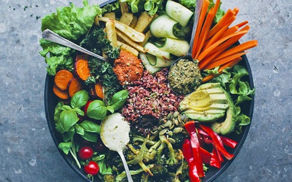 7 mẹo giúp bạn thông minh hơn đến không ngờ
