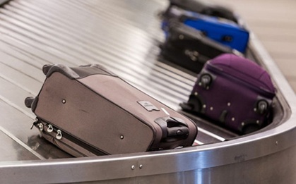 Vụ khách mất 14kg hành lý: VNA gửi văn bản đề nghị An ninh Nội Bài cung cấp camera giám sát